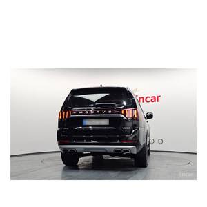 Para Kia Mohave Diésel 3.0 4WD de 7 Plazas con Caja de Cambios Automática y Cámara Trasera, Modelo de Junio de 2022, 88,976 km - Product Image 3