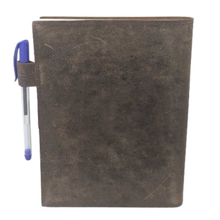 ตามภาพครับ