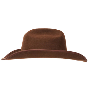 Sombrero de Pescador Clásico de Ala Ancha de Marca Famosa al por Mayor para Mujer, de Lona Casual y Moderna con Estampado de Dibujos Animados y Hojas, Ideal para la Pesca - Product Image 3
