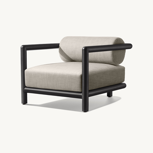 Juegos <span class=keywords><strong>de</strong></span> Sofás <span class=keywords><strong>de</strong></span> Jardín <span class=keywords><strong>de</strong></span> Aluminio Resistentes al Agua y al Sol, <span class=keywords><strong>Muebles</strong></span> <span class=keywords><strong>de</strong></span> <span class=keywords><strong>Diseño</strong></span> Ideal para Patios, Villas, Terrazas y Vestíbulos <span class=keywords><strong>de</strong></span> Hoteles - Product Image 2