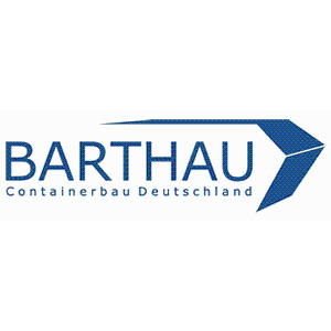 Peter Barthau Fahrzeug- und Maschinenbau GmbH logo