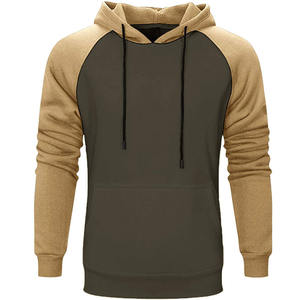 Conjunto deportivo transpirable y ligero para hombre, ideal para entrenamiento físico, correr, trotar y uso diario. - Product Image 3