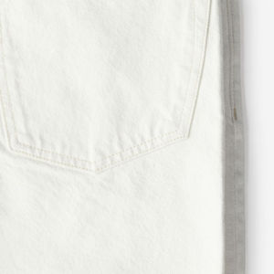 Shorts en jean décontractés pour hommes de qualité supérieure, streetwear, loisirs en plein air, meilleure qualité, personnalisables, respirants, prix abordable - Product Image 3