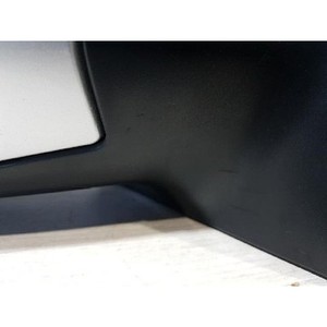 Espejo Retrovisor Derecho Usado para Carnival 876204D9013D - Product Image 5