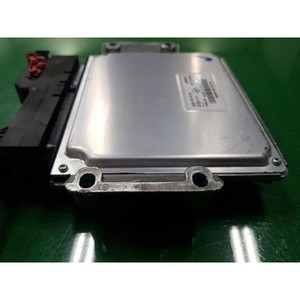 เร็กซ์ตัน ใช้ ECU และโมดูลคอมพิวเตอร์มือสอง รุ่น A6655400432 - Product Image 4