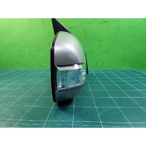 Espejo Retrovisor Derecho Usado para Carnival 876204D9016C - Product Image 3