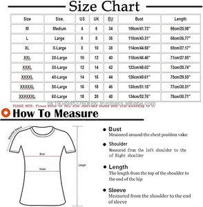 <b>Men's</b> High Quality Quick Dry Gym <b>Tank</b> <b>Top</b> Custom Solid Color Breathable Knitted <b>Top</b> Button Embroidery Many Colors Available! - Product Image 3