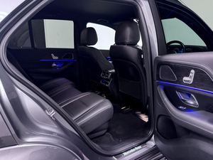 มินท์ 2022 จีแอลอี คลาส 3.0 จีแอลอี450 เอเอ็มจี ไลน์ พรีเมียม - Product Image 4