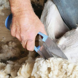 Cisaille à moutons en matériau durable, la plus vendue, avec logo personnalisé, vente en gros - Product Image 5