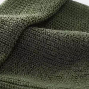 Gorro BRAVE para Uso Diario, Ligero, Ajustable, Unisex, Tejido Elástico Suave, Diseño Cómodo, Informal para Exteriores, para el Frío - Product Image 5