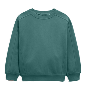 High Quality Quick Dry Plus Size <b>Men</b> Sweat Shirts Soft Cotton <b>Pullover</b> <b>Men</b> Breathable Sweatshirt - Product Image 5