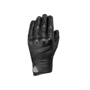 Guantes de Motociclismo de Diseño al por Mayor, Guantes de Motocicleta con Protección de Fibra de Carbono para Motociclistas y Ciclistas de Montaña - Product Image 3