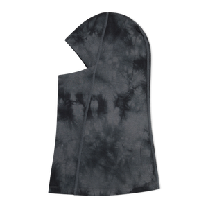Cagoule respirante personnalisable avec logo – Masque de ski intégral en gros – OEM & ODM – Couvre-chef de sport d'extérieur – Qualité supérieure - Product Image 2