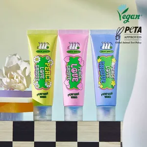 Chasin'Rabbit Crème et lotion pour les mains de bonne qualité 50mL 3 options au choix inspirées du parfum - Product Image 1