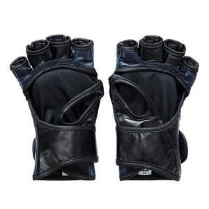 Gants de grappling MMA tendance à prix avantageux, imprimés UFC MMA, gants de sécurité pour l'entraînement, gants professionnels OEM, gants d'entraînement MMA - Product Image 2