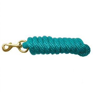 Nueva Correa de Nylon Trenzado para Caballos con Accesorios y Clip de Seguridad - Product Image 4