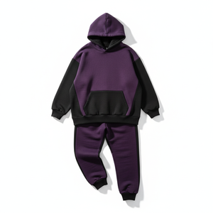 High Quality 100 % Cotton Custom Design High Quality Basics <b>Pullover</b> <b>Men</b> Hoodies Heavy Weight Top Selling Hoodie - Product Image 5