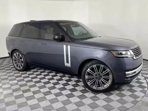 <span class=keywords><strong>PRIX</strong></span> RÉDUIT POUR LES LAND <span class=keywords><strong>ROVER</strong></span> <span class=keywords><strong>RANGE</strong></span> <span class=keywords><strong>ROVER</strong></span> P615 SUV D'OCCASION DE MARQUE 2024, GARANTIE 2025, PRÊT À ÊTRE EXPÉDIÉ DANS LE MONDE ENTIER - Product Image 3