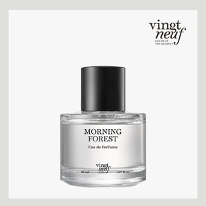 น้ำหอม Morning Forest 50 มล. คลับ เดอ นัท เพอร์ฟูม ออริจินัล - Product Image 4