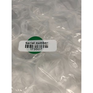 Brida de Envío CRYO BLANKOFF AMAT 0270-76865 - Equipo y Piezas de Semiconductores de Confianza de Global Legacy - Product Image 6