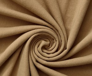 Tissu jersey simple extensible en coton (95%) et élasthanne (5%) 180 GSM pour vêtements - Vente en gros - Product Image 2