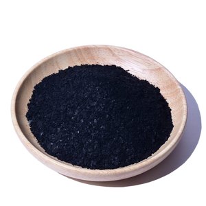 Extracto de Algas Marinas Soluble en Agua, Fertilizante Orgánico en Polvo, Polvo en Escamas - Product Image 2