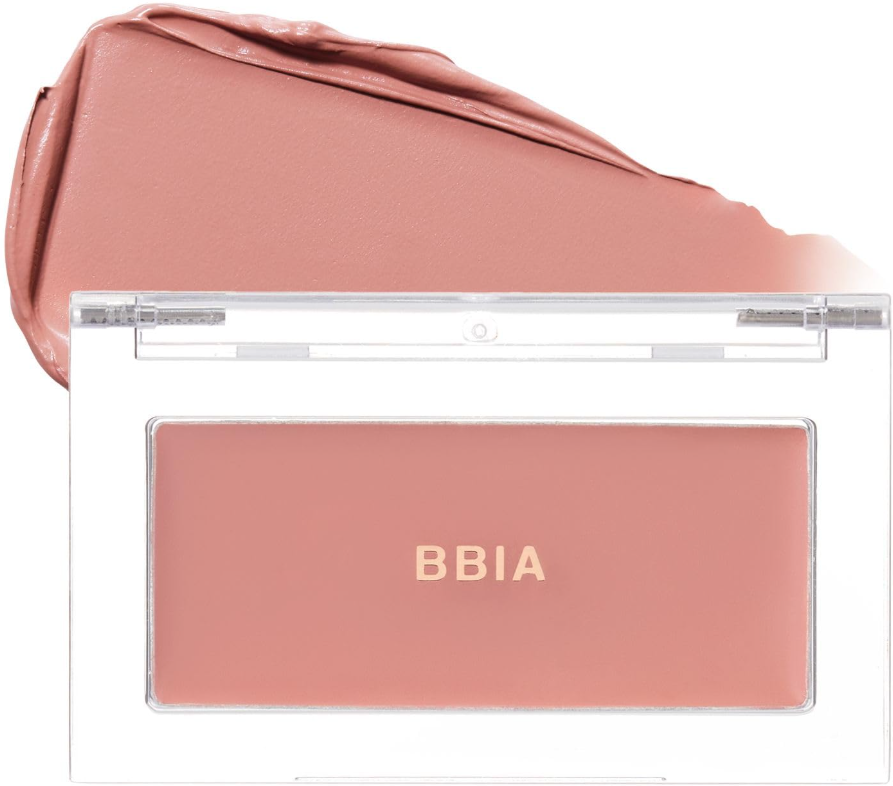 06 ดาวน์นี่ ฟิก