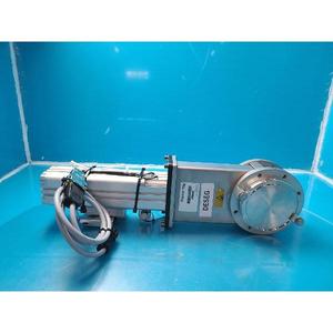 Bride de raccordement sous vide ISO-F 80 - Équipements et pièces semi-conductrices de renommée mondiale et de confiance - Product Image 6
