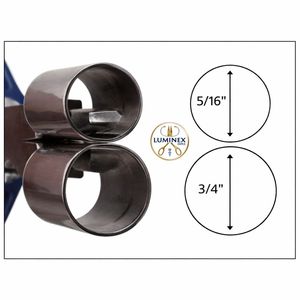 Alicates para Dar Forma a Hoyuelos - Product Image 2
