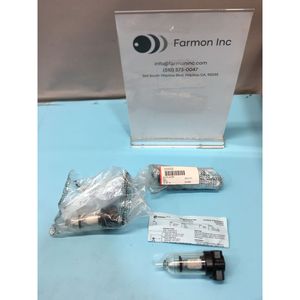 Lote de 3 Filtros NORGREN F07-100A1TA, con Drenaje, 1/8 - Equipo y Piezas de Semiconductores de Confianza de Marca Global - Product Image 2