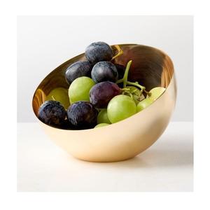 Bols alimentaires ronds multi-usages pour cuisine et boulangerie, épais, plusieurs tailles, vente en gros fabricant - Product Image 5