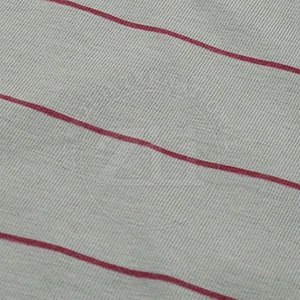 เสื้อกล้ามผู้ชายไซส์ใหญ่ ระบายอากาศได้ดี ผลิตในปากีสถาน ขายดี รุ่นใหม่ล่าสุด ขนาดสั่งทำได้ - Product Image 6