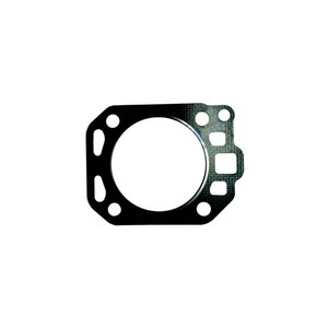 Joint de culasse Kubota 11171-0331-0 11151-0331-0 94 mm compatible avec les moteurs de tracteurs RV105 RV125 RK105 - Product Image 1