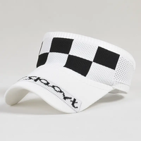 Casquette de luxe de marque de créateur en velours côtelé non structuré, pour l'hiver, les activités de plein air, la pêche, le cyclisme, avec logo personnalisé, sport, 4 saisons