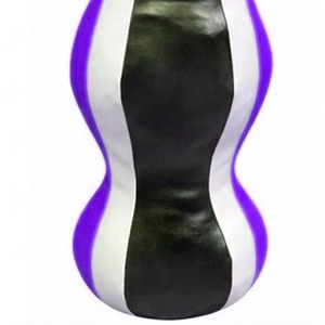 Équipement sportif, sacs de frappe de boxe, meilleur prix, prix le plus bas, sacs de frappe en cuir véritable en vente en ligne - Product Image 6