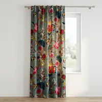 Tissu en velours de coton tissé respirant vert sauge, tissu de luxe pour ameublement, matelassage et décoration intérieure, rideaux imprimés