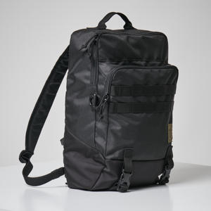 High Quality Customized Waterproof <b>Lightweight</b> Promotional Outdoor Travel Hiking Trekking Camping Rucksack <b>Backpack</b> for tracking - Product Image 6