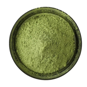 Poudre de feuilles de Neem en vrac, qualité alimentaire pure, Azadirachta Indica, traditionnelle ayurvédique pour la peau, le système immunitaire et la détoxification - Product Image 2