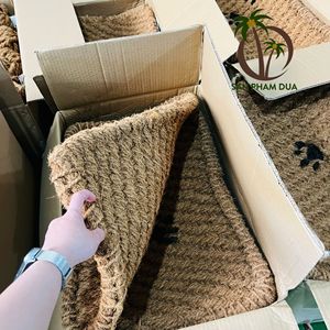 Vietnamese factory coconut fiber <b>pet</b> <b>toy</b>/ Indoor <b>Pet</b> Chew <b>Toys</b>/ Outdoor training <b>pet</b> <b>toy</b>/ coconut fiber <b>pet</b> chew <b>toy</b> in Vietnam - Product Image 6