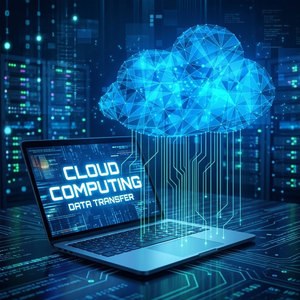 Servicios Confiables de Desarrollo en la Nube para Aplicaciones Empresariales y Operaciones Digitales, Tecnología de Nube Empresarial - Product Image 3