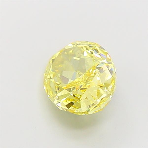 Diamante Ovalado Brillante de Laboratorio con Certificación CVD de Primera Calidad para Joyería Fina de Lujo, Ofertas de Suministro al por Mayor - Product Image 5