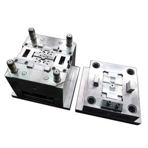 Mold - Bebedero para Mascotas - Guía de Iluminación - Product Image 2