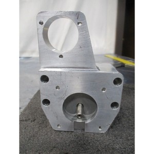 สายเคเบิล AMAT 0150-10141, อินเทอร์เฟซ, ไดรเวอร์สเต็ปเปอร์ - อุปกรณ์และอะไหล่เซมิคอนดักเตอร์ระดับโลกที่เชื่อถือได้ - Product Image 6