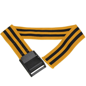 Bulk Bicep Straps Men Women Gym Arm Support Weightlifting <b>Training</b> Wholesale Supplier - Product Image 3