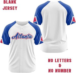 Custom Baseball Jersey Personalized City Connect <b>Shirts</b> Stitched/Printed Name Number for Men/Women/Youth/Kids - Product Image 4