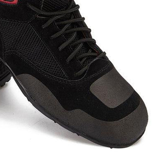 รองเท้าแข่งรถระดับพรีเมียม ผู้ผลิต OEM ODM รองเท้าสำหรับแข่งรถดีไซน์ใหม่ ขายส่งจำนวนมาก ส่งออก - Product Image 6