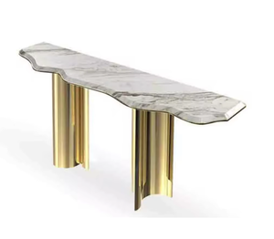 Chaise de banquet empilable couleur personnalisée pour mariage - Chaise de salle à manger portable pour événements en villa, location commerciale, intérieur/extérieur - Product Image 5