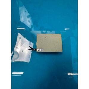Omron CSKE-6R - อุปกรณ์และอะไหล่เซมิคอนดักเตอร์ระดับโลกที่เชื่อถือได้ - Product Image 1