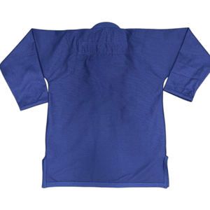 Kimono de Jiu Jitsu Brasileño Personalizado para Hombre, Uniforme de Competición de Alta Calidad, Duradero y Transpirable, Uniforme de Alto Rendimiento - Product Image 6