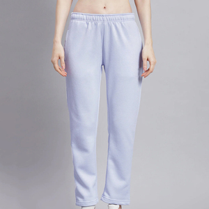 Women <b>Tracksuit</b> Thick Cotton Two Piece Blank Jogging <b>Plain</b> <b>Tracksuits</b> Quick dry Pullover Hoodies Set Women <b>Tracksuit</b> OEM Size - Product Image 6